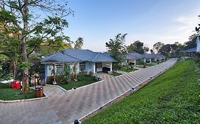 سترلنج كانا