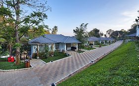 سترلنج كانا